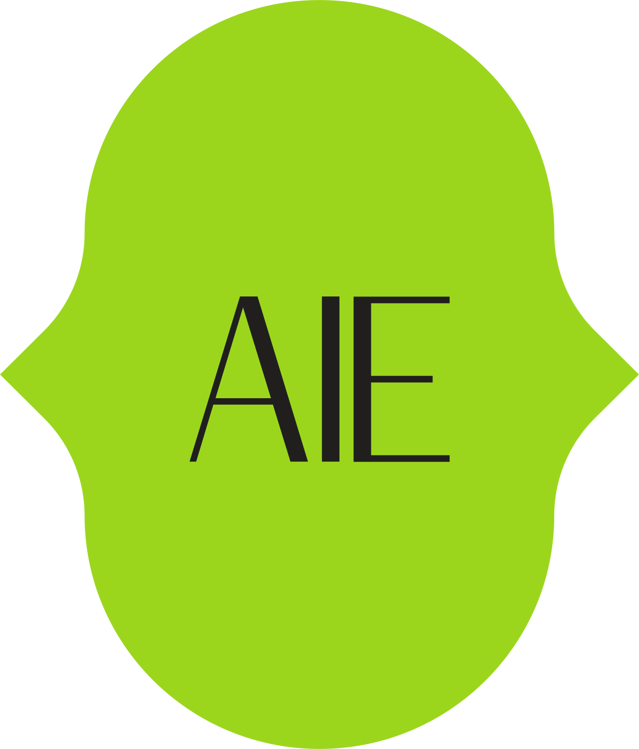 Ai engr